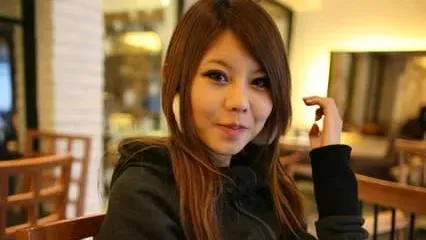 告NONO性騷竟收「斃了妳」死亡威脅！小紅老師報案嘆：撐到現在是奇蹟