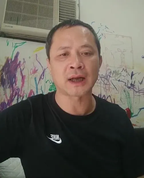 「白飯之亂」直播說明白！想與學生對話未果　老闆邀請「原班人馬」來吃一頓