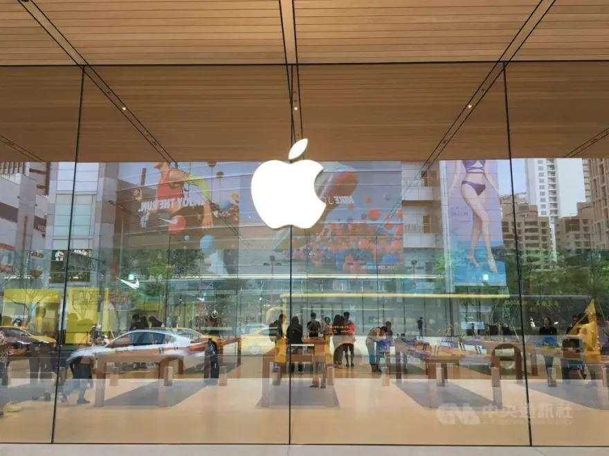 傳iPhone 15頂規版突破6萬元　4大升級預測一次看