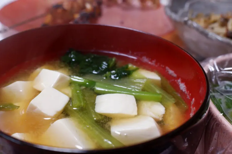 超多人都錯！水果千萬別飯後吃　中醫：恐會腹脹腹瀉或便秘
