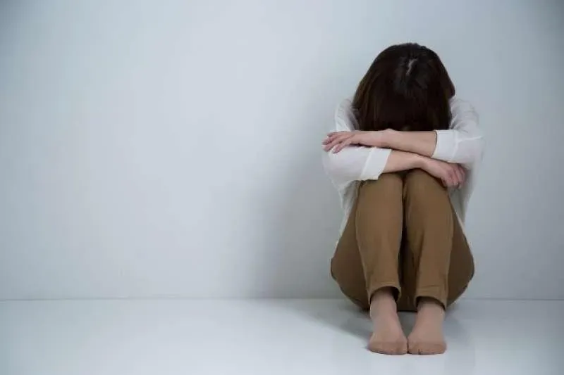 和男同事滾床單2次就中了！墮胎才知淪小三　正宮怒求百萬元