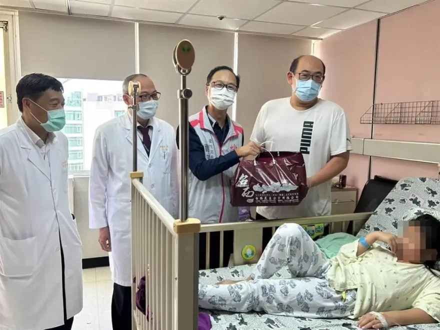 快訊/阿箴越南麵包中毒再+67人　報告出爐！7件檢出「沙門氏桿菌」