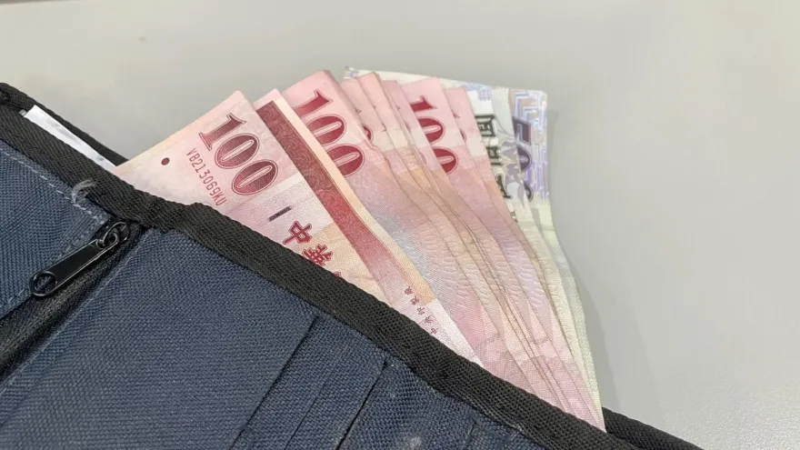 經濟部發錢了！5縣市萬人「爽領4000」補貼　「這縣市」最高拿2.3萬