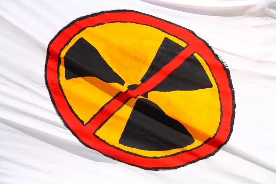 快訊/北市衛生局抽驗食品輻射殘留　全數通過！標示查核「1進口日本茶」違規