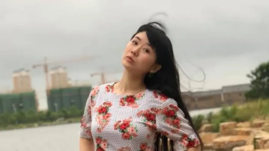 福原愛恐被捕？不滿強制執行、持續神隱　江宏傑律師喊話「不排除動用警力」