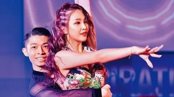 離婚3年！賴慧如生日趴被求婚曬出鑽戒　甜喊：再次相信愛情
