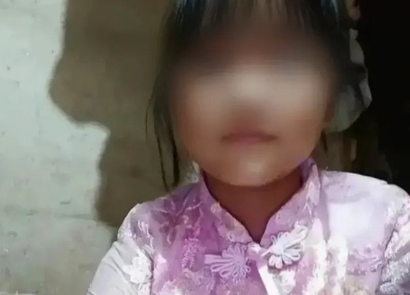 罵對方「野種」惹殺身禍！11歲女孩遭勒斃棄屍　嫌犯竟是未滿14歲鄰居
