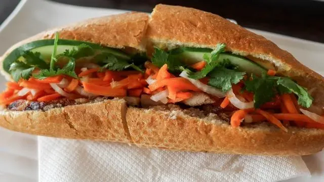維護食品安全！食藥署啟動「異國料理餐廳稽查專案」　餐廳、攤商全都查