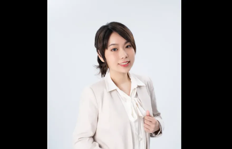 民眾黨「學霸女刺客」李有宜、曾尹儷參選立委！挑戰新北林淑芬、高雄邱議瑩