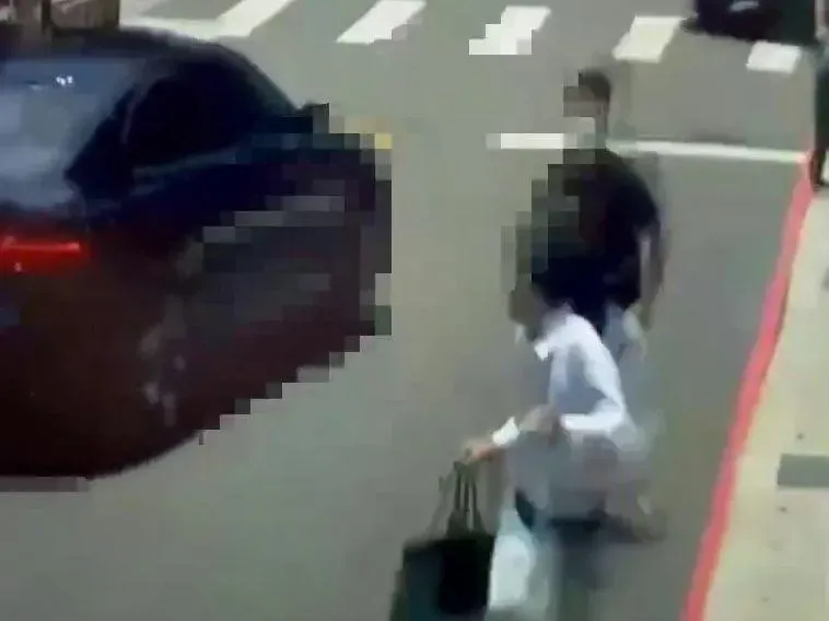 影/ 黑吃黑出槌！詐團成員合謀「被搶劫」暗槓贓款　烙跑中途糗「掉1半」