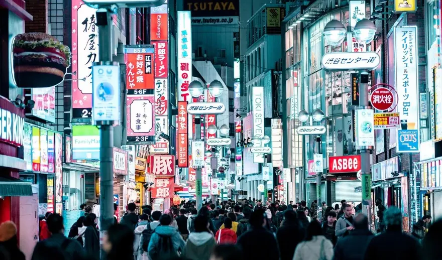 陸客將回流日本！日媒：大陸最快8/10開放赴日團體旅遊