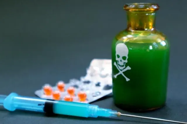 青少年服用大麻趨勢上升！醫曝恐染上「4疾病」嚴重恐致死