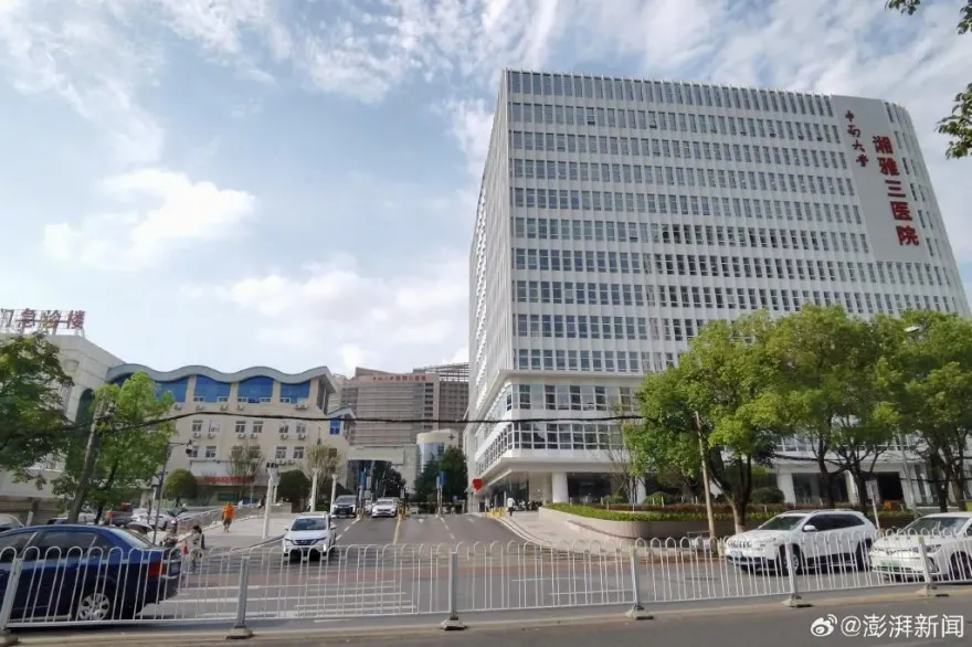 讓「無照學生」動手術！3月內2病患死亡　呼吸科主任遭9醫護聯名舉報