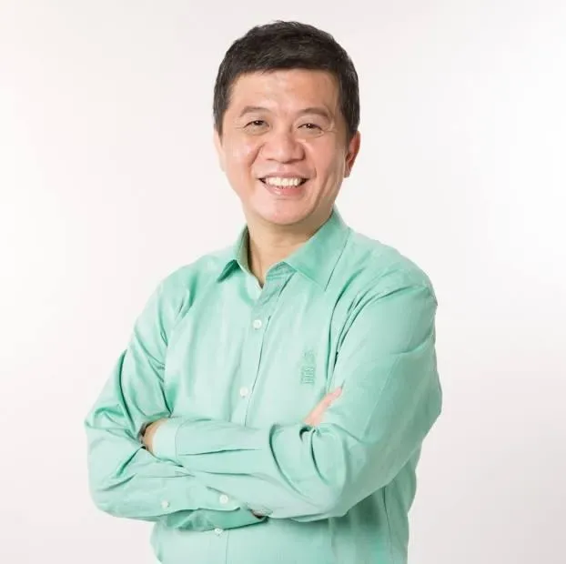 官司纏身！新北前副議長陳文治涉關說遭起訴 　又涉詐領助理費被聲押禁見