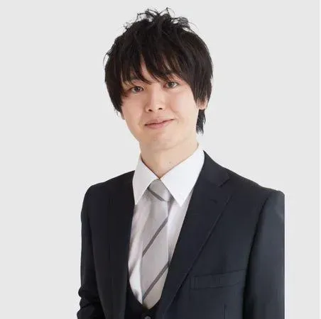 心臟衰竭驟逝！「最帥電競解說員」享年32歲…妻悲痛：無法接受