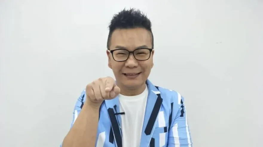 麻衣、Melody恢單！沈玉琳首發聲「支持婚前協議」：不要裝客氣