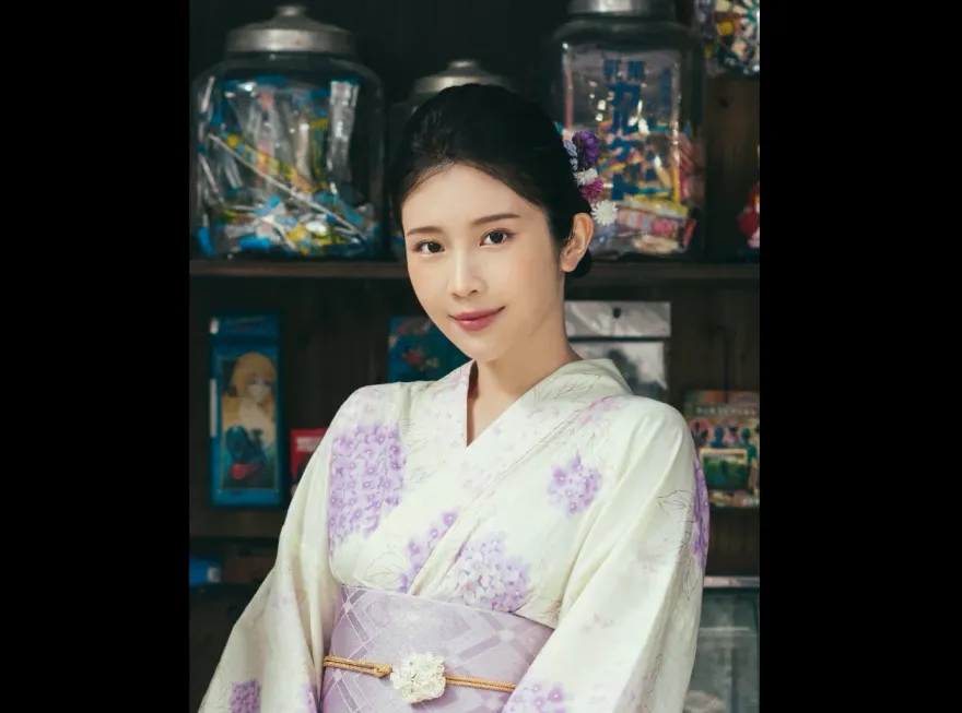 三立記者直指「鄭家純床戰超過50人」！雞排妹拿25萬不追究了　自曝橫財用途