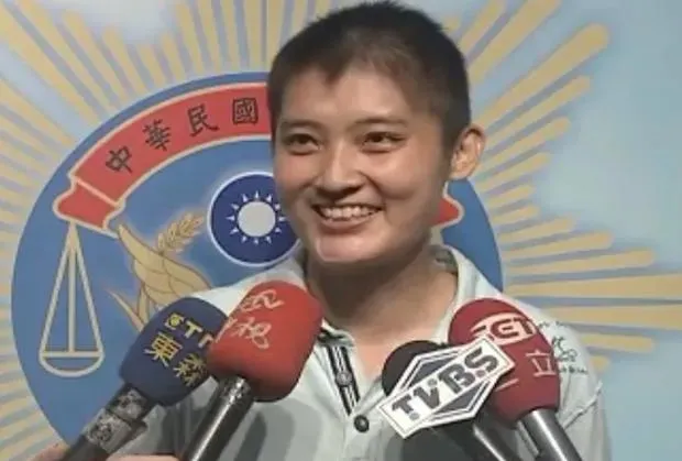 反控公然侮辱勝訴！奧運銅牌警官紀淑如遭控「睡別人老公」　醫師前妻敗訴定讞
