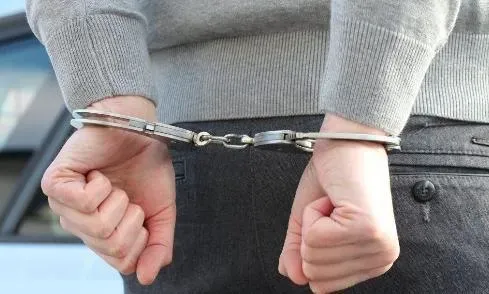 竹市警局爆銷單風暴！21警涉抽單案名單曝光　「每人配1律師」開羈押庭