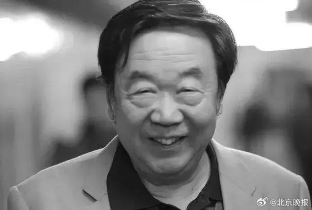 資深男星閻月明逝世享壽78歲！曾9次登春晚　友人沉痛悼念