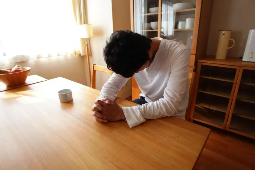 青少年最常見的心理健康問題「社交焦慮症」　深受人際壓力所苦