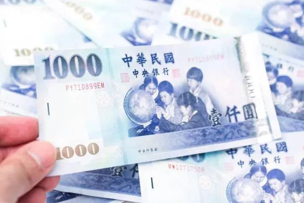 明23時鬼門開！4生肖鬼月財運爆棚　一路連旺30天
