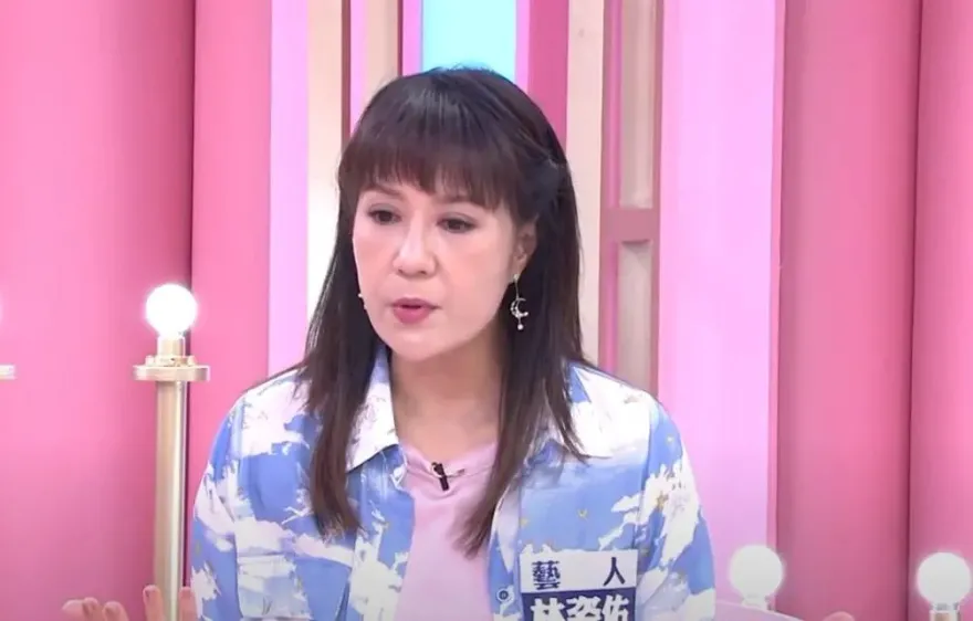 小亮哥出國遇連環車禍縫9針！老婆林姿佑還原驚險過程