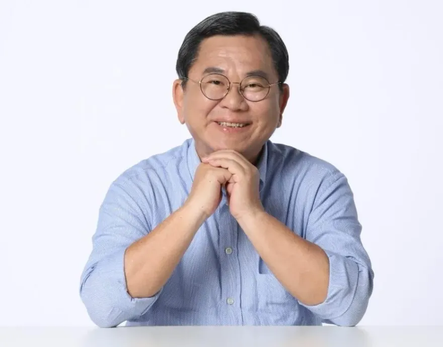 館長中槍控「民進黨叫人來的」遭嗆告！　網狠酸：黨最愛法律威脅