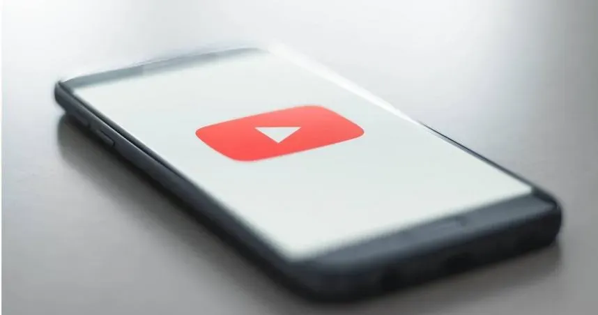為防用戶被誤導　YouTub宣布大量下架1類型影片