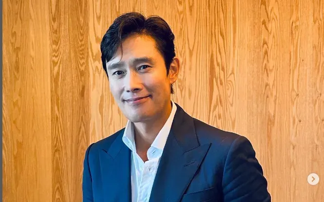 李炳憲、全道嬿全遭殃！南韓電影圈大動盪…「5年323部片」票房造假