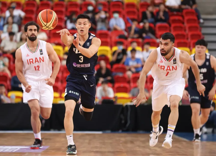 林秉聖合約鬧雙胞「有解」？籃協出面喬　下午發聲明