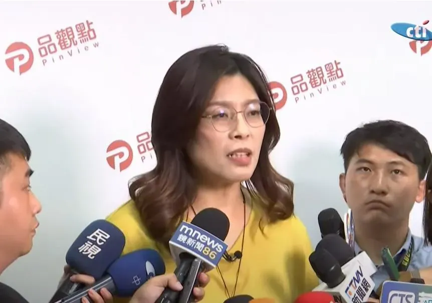 賴清德為當美國小弟棄台獨？鄭麗文曝在野想贏得「這樣做」