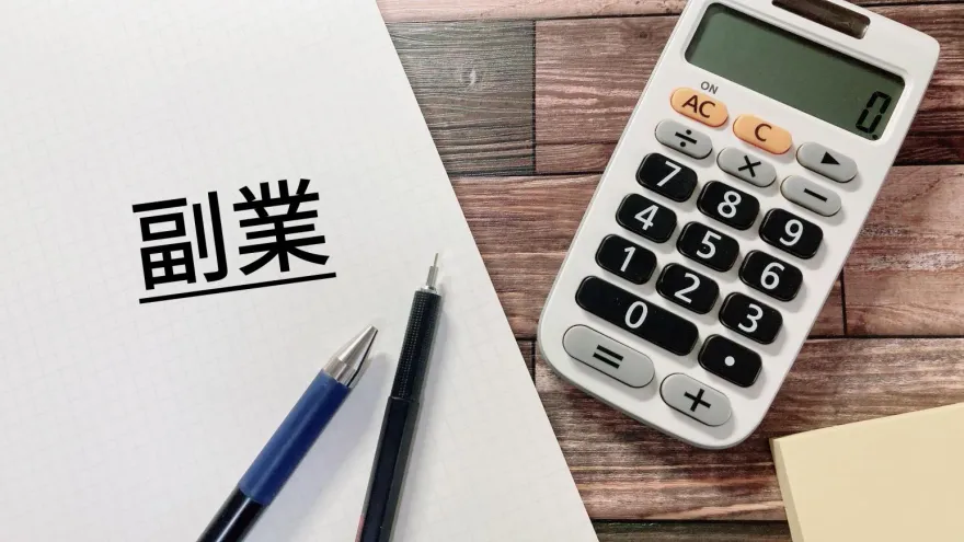 報稅掌握5關鍵時間  網路申報新增2功能成神隊友