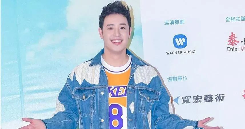 《好聲音》新一季才播「24強名單」瘋傳！學員爆買導師轉身要200萬