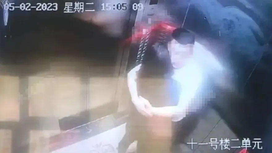 訂婚後上床被控性侵...準新郎坐牢逾百天　男方怒揭是「房產要登記新娘名」