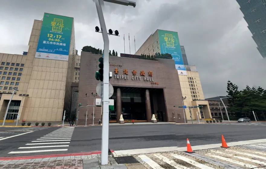 北市國高中生哭哭囉！明年寒假確定少放一周　原因曝光