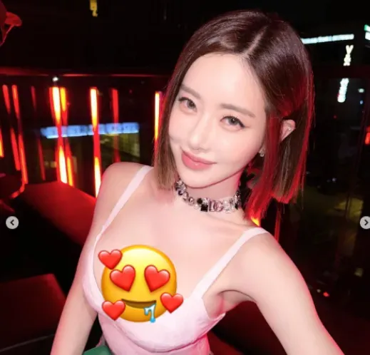 影/DJ SODA日本遭狂揉爆乳！2襲胸男「露臉道歉」主動投案了