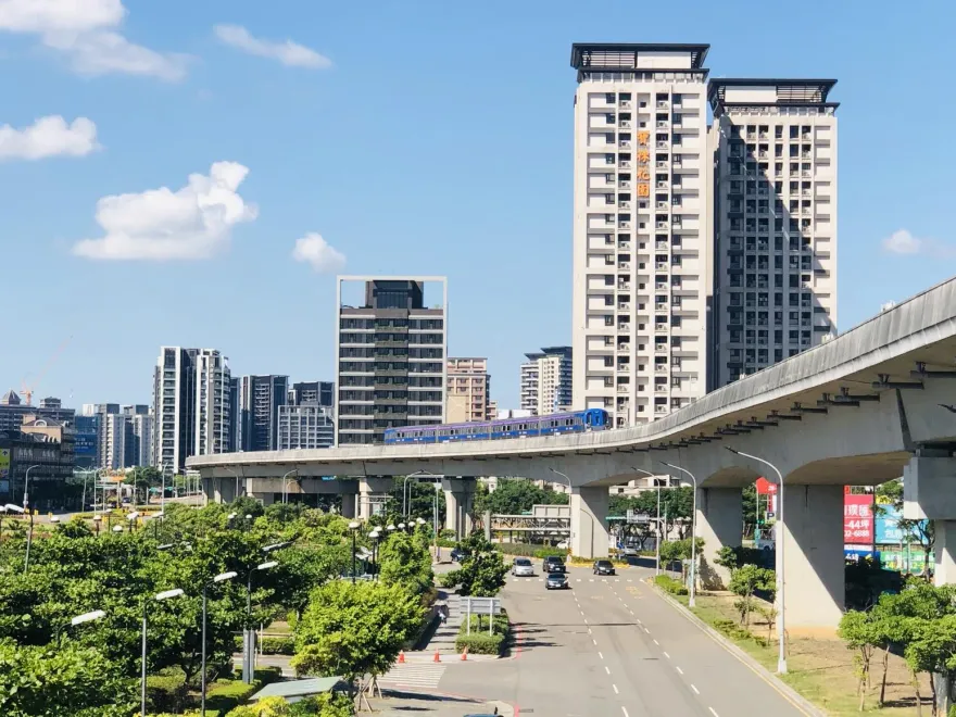 房屋稅2.0開徵　財政部：自住戶籍登記期限放寬至6/2