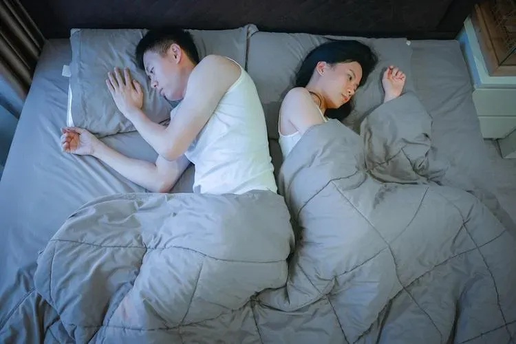 浪漫七夕夜！愛愛無法高潮恐是「手淫過度」年輕男性最常發生