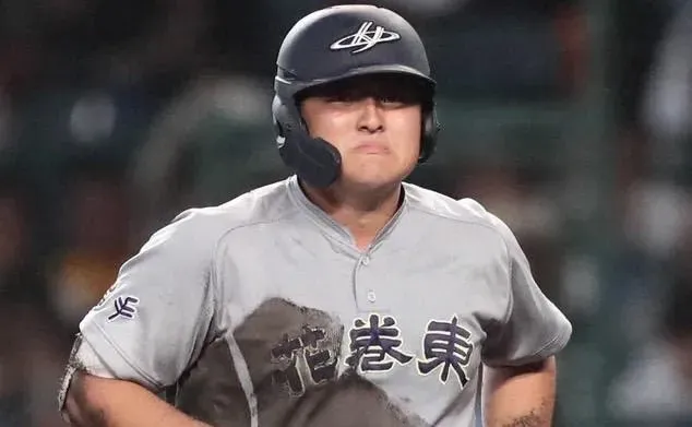 U18世界盃日本陣容出爐 ！15人出自夏季甲子園　大谷翔平怪物學弟沒來