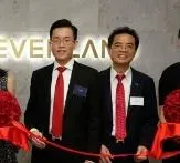 曾參與扁二次金改弊案！前檢官張進豐與子賣澳洲土地　詐建商2.65億