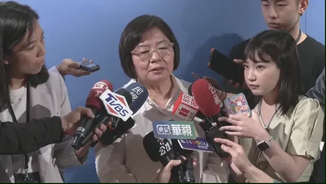 《鏡週刊》敗訴！扯黃呂錦茹「拜託蕭景田賄選」　判賠10萬元