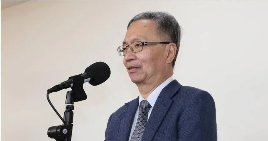 免費心理諮商上路不到3周！台北台中額滿　薛瑞元：預算不足正另找資源
