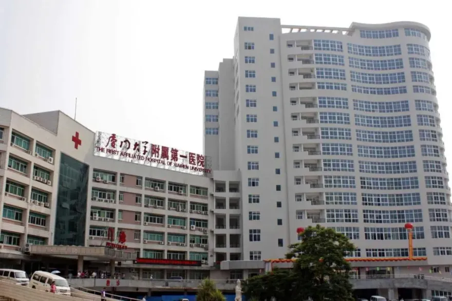 微創手術變開胸！10歲女童被割破血管腦死　名醫嗆：手術經得起考驗
