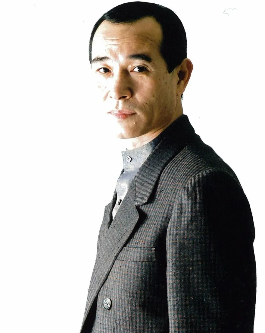 資深喜劇演員驚傳過世！曾因心肌梗塞開刀　享壽87歲