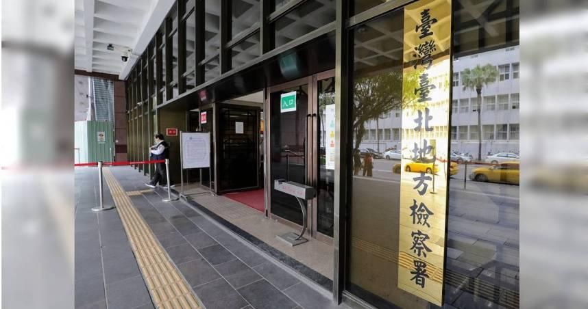 永欣車業「神鬼女會計」涉侵占5千萬貨款　50萬交保