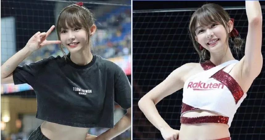 Yuri「愛的抱抱」毛弟　發好友牌不認愛