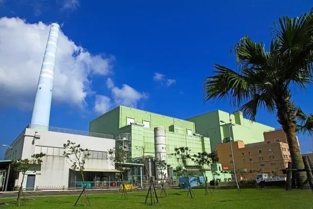 郭智輝喊核電延役要「全民認同」！前核四廠長傻眼：這個國家完了
