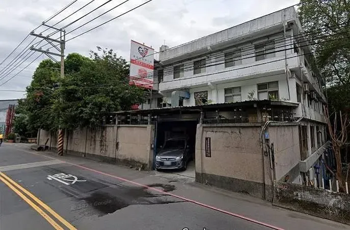 假羊肉源頭曝光！地下工廠私下合成　民眾恐早已吃下肚