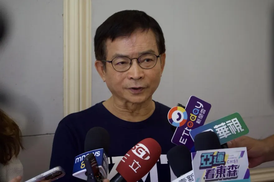 綠版《最低工資法》三讀通過　賴士葆轟虛有其表：勞工看得到吃不到